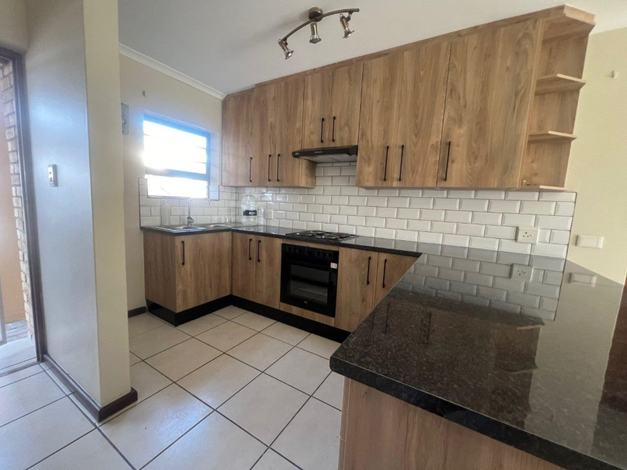 2 Bedroom Property for Sale in Linton Grange Eastern Cape